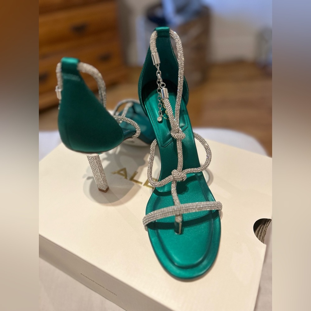 Aldo Shoes NEW NEW